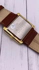Orient FQCBD002W FQCBD002W