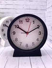 Будильник "Тройка"  БЭМ-07.00.701 БЭМ-07.00.701
