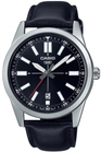 Casio MTP-VD02L-1E