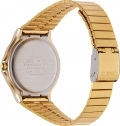 Casio Collection MQ-24G-9E MQ-24G-9E