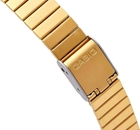 Casio Collection MQ-24G-9E MQ-24G-9E