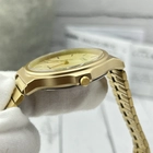Casio Collection MQ-24G-9E MQ-24G-9E