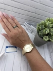 Casio Collection MQ-24G-9E MQ-24G-9E