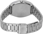 Casio MTP-B140D-1A