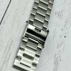 Casio Collection MTP-B140D-1A MTP-B140D-1A