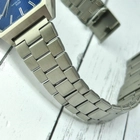 Casio Collection MTP-B140D-2A MTP-B140D-2A