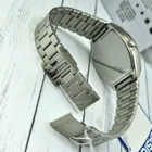 Casio Collection MTP-B140D-2A MTP-B140D-2A