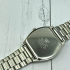 Casio Collection MTP-B140D-2A MTP-B140D-2A