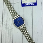 Casio MTP-B140D-2A