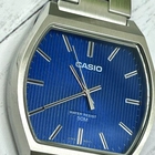 Casio Collection MTP-B140D-2A MTP-B140D-2A