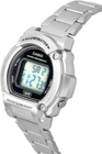Casio W-219HD-1A W-219HD-1A