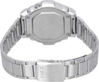 Casio W-219HD-1A W-219HD-1A