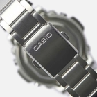 Casio W-219HD-1A W-219HD-1A