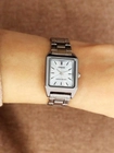 Casio Collection LTP-V007D-2E LTP-V007D-2E