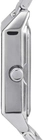 Casio Collection LTP-V007D-2E LTP-V007D-2E