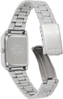 Casio Collection LTP-V007D-2E LTP-V007D-2E