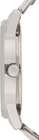 Casio Collection MTP-1303D-7A MTP-1303D-7A