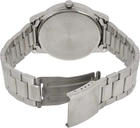 Casio Collection MTP-1303D-7A MTP-1303D-7A