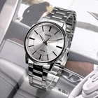 Casio Collection MTP-1303D-7A MTP-1303D-7A