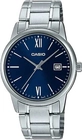 Casio MTP-V002D-2B3