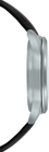 Casio Collection MTP-VD02L-1E MTP-VD02L-1E