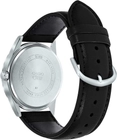Casio Collection MTP-VD02L-1E MTP-VD02L-1E