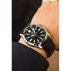 Casio MTP-VD02L-1E