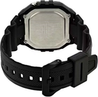 Casio W-218H-1A
