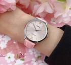 Casio LTP-VT01L-4B
