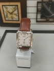 Romanson  TL 1579 DX C WH