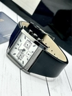 Romanson DL 6134 MM BK(WH)