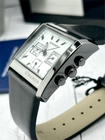 Romanson DL 6134 MM BK(WH)