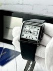 Romanson DL 6134 MM BK(WH)