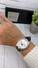 Romanson RL 4210Q LW(WH)