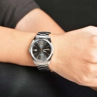 Casio LTP-1302D-1A2