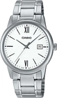 Casio Collection MTP-V002D-7B3 MTP-V002D-7B3
