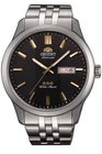 Orient Automatic SAB0B009B