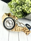 Romanson TM 4591 MX R WH - уценка TM 4591 MX R WH