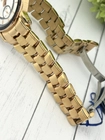 Romanson TM 4591 MX R WH - уценка TM 4591 MX R WH