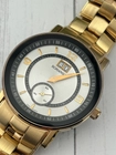 Romanson TM 4591 MX R WH - уценка TM 4591 MX R WH