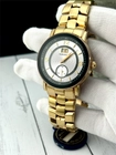 Romanson TM 4591 MX R WH - уценка TM 4591 MX R WH