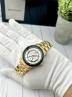 Romanson TM 4591 MX R WH - уценка TM 4591 MX R WH