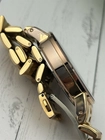 Romanson TM 4591 MX R WH - уценка TM 4591 MX R WH