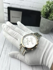 Romanson TM 1B22H MJ(WH) TM 1B22H MJ(WH)