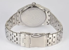 Jacques lemans 1-1769I