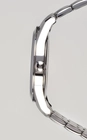 Jacques lemans 1-1769I