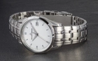 Jacques lemans 1-1769I