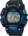 Casio STL-S110H-1B