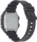 Casio WS-1600H-8A