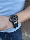 Jacques lemans 1-2166B